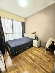 Sophia Hills (D9), Condominium #466091641